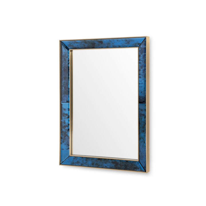 Etienne Mirror - Available in 2 Sizes