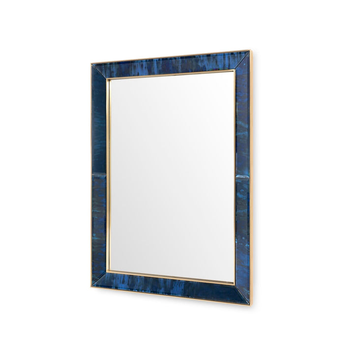 Etienne Mirror - Available in 2 Sizes