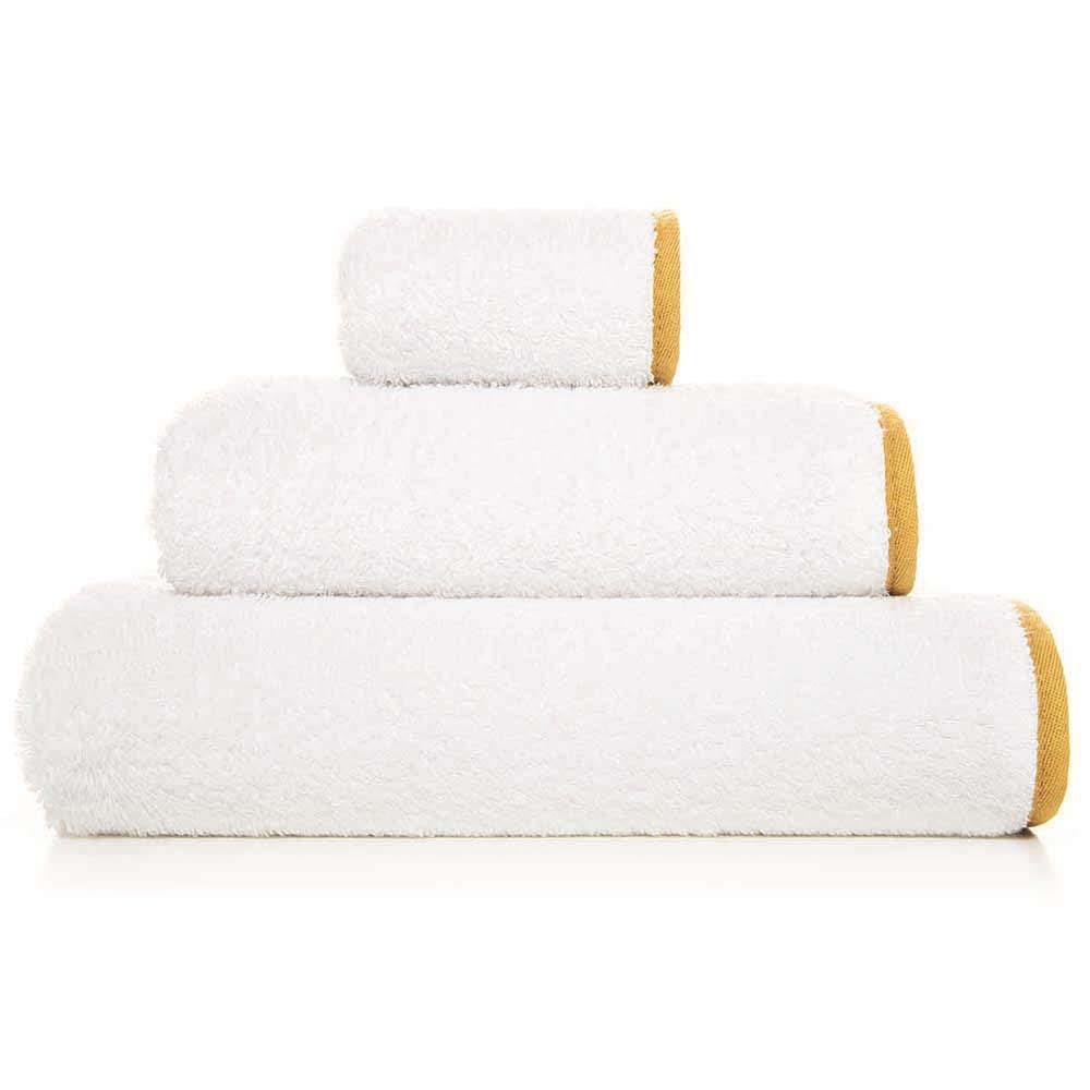 graccioza-portobello-bath-towel-gold-available-in-6-sizes – Alchemy Fine  Home