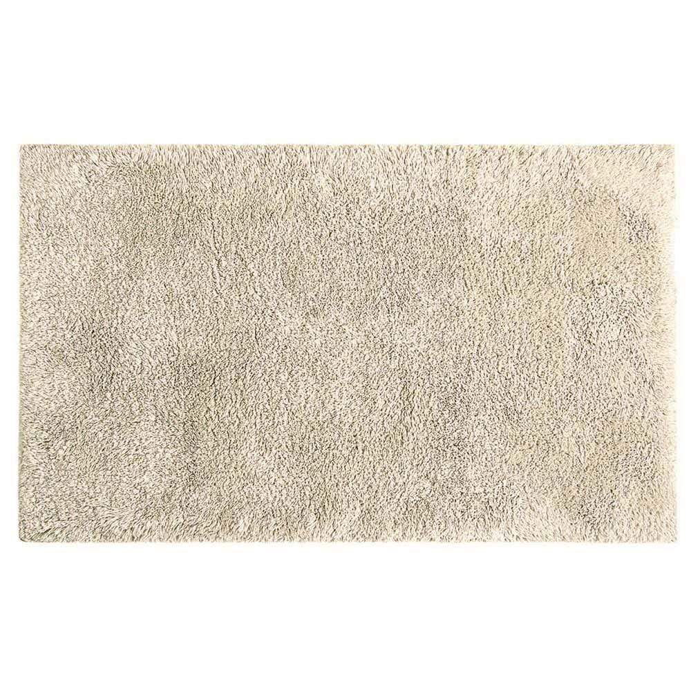 Graccioza Egoist Bath Rug