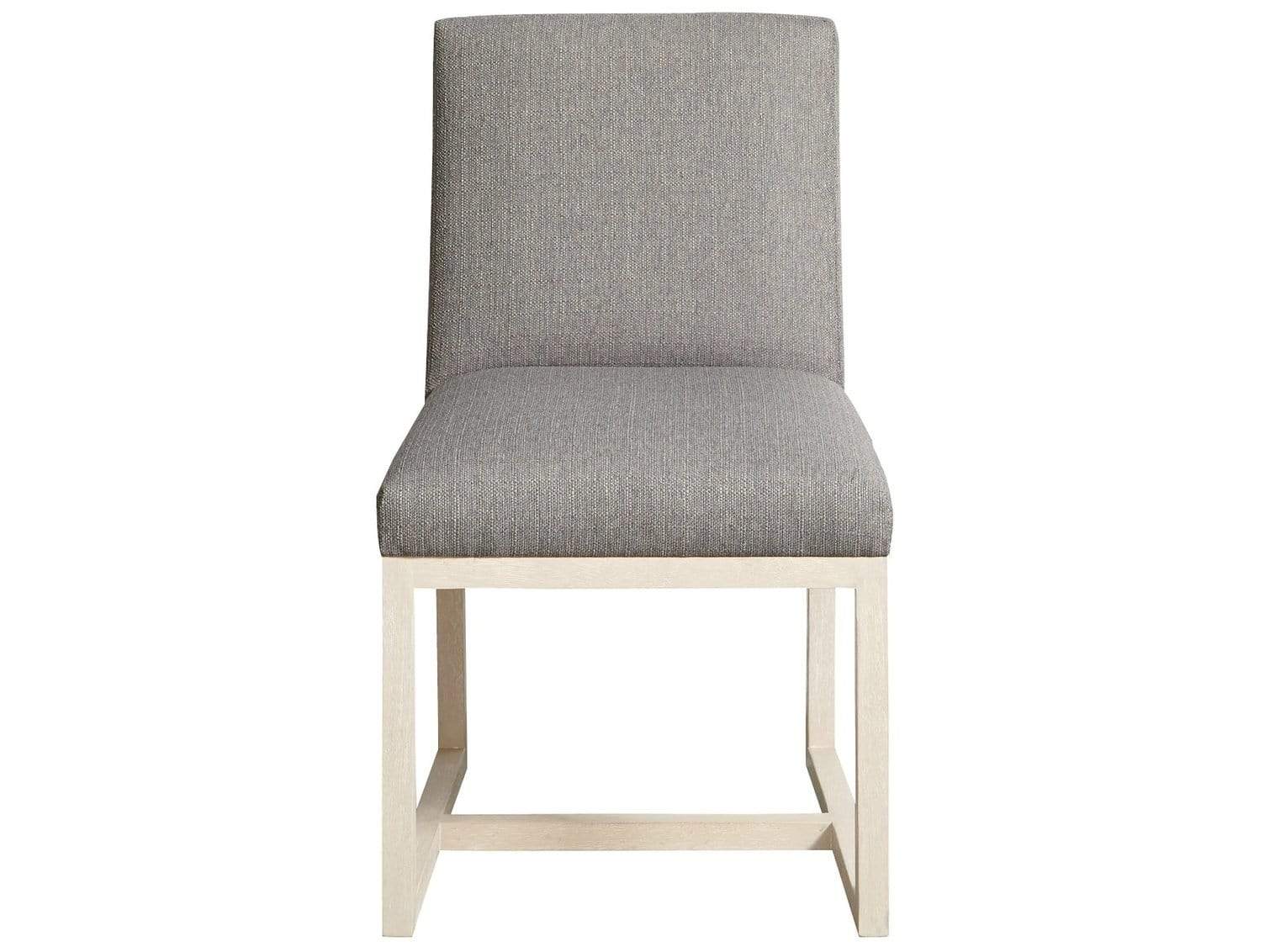 Carson outlet side chair