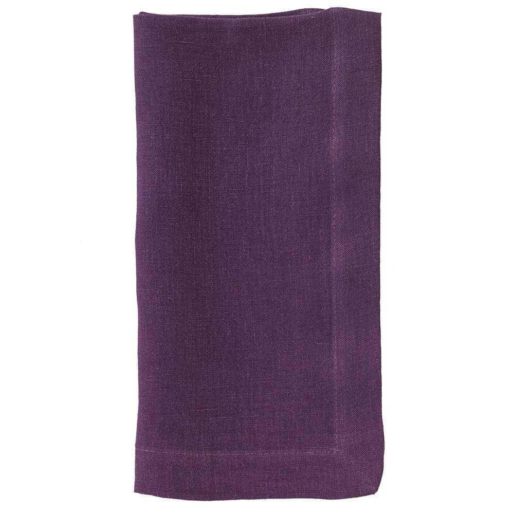 http://alchemyfinehome.com/cdn/shop/products/bodrum-riviera-napkin-plum-set-of-8-rvr0910p4-s8-napkin-20762209845398.jpg?v=1627401036