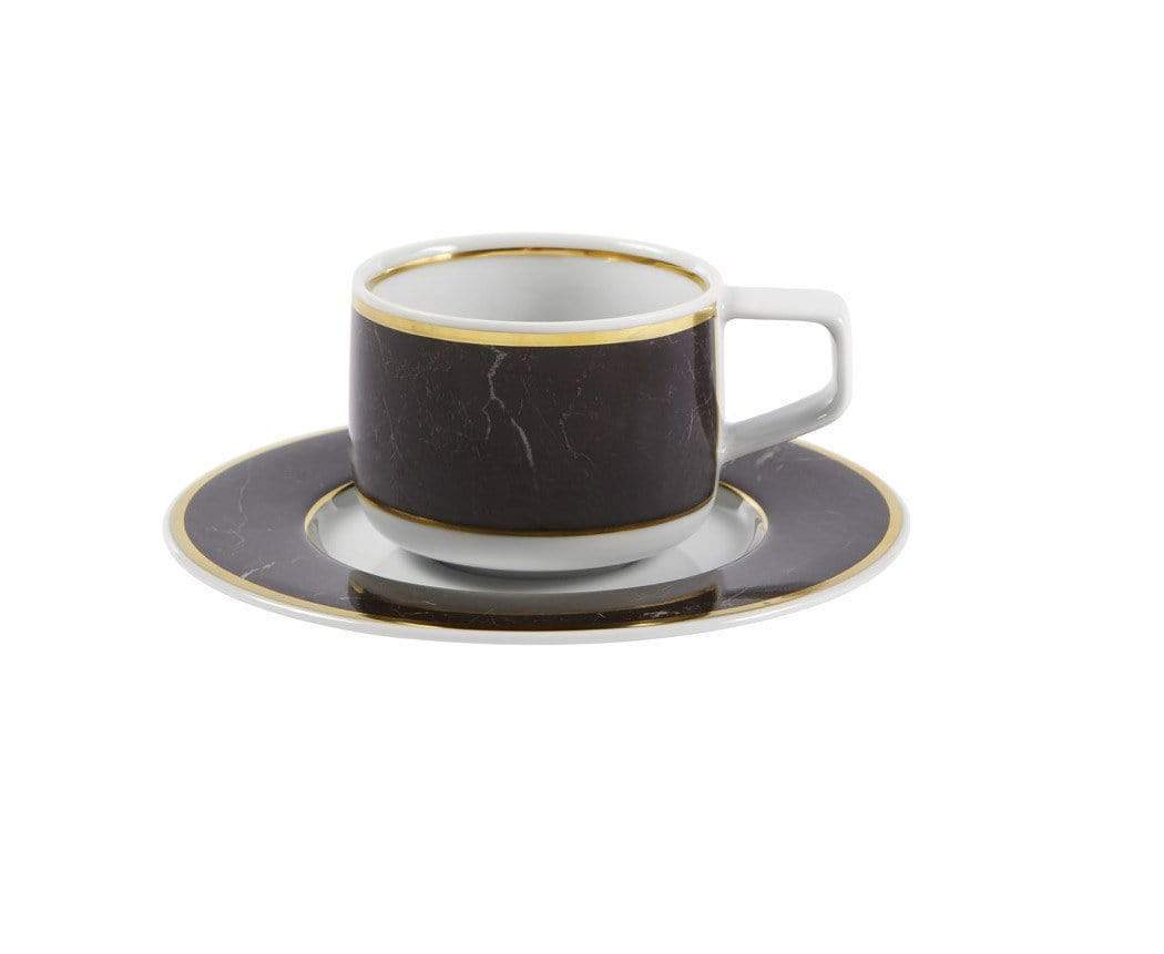 Great selection of Modern Espresso Cups & Saucer sets