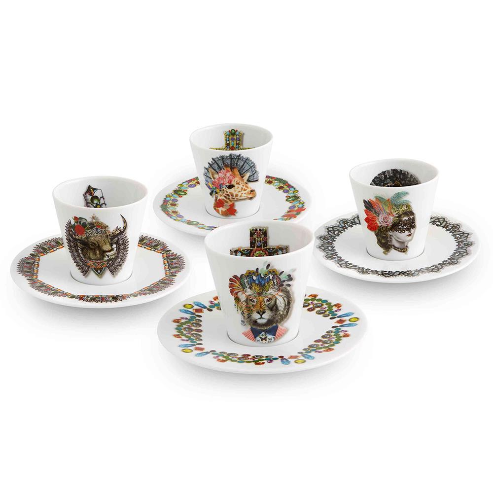 http://alchemyfinehome.com/cdn/shop/products/vista-alegre-love-who-you-want-set-of-4-expresso-cups-and-saucers-by-christian-lacroix-21129557-espresso-cup-13667191685252.jpg?v=1608752594