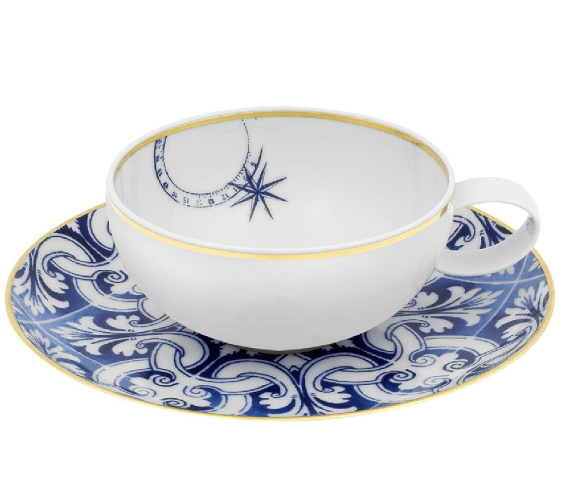 http://alchemyfinehome.com/cdn/shop/products/vista-alegre-transatlantica-tea-cup-saucer-21117680-8017244289.png?v=1628493620