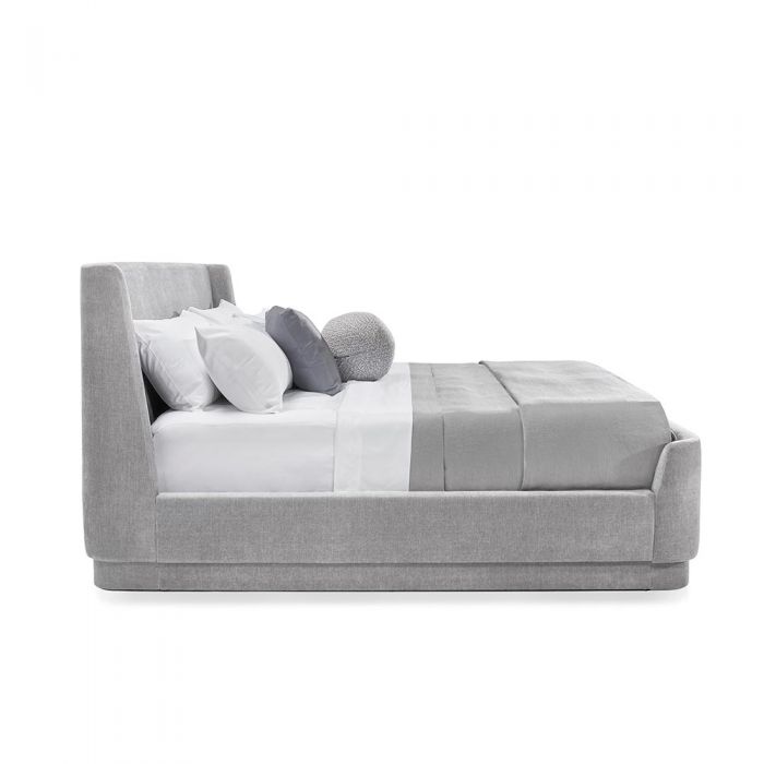 Kaia Bed - Available in 4 Variants