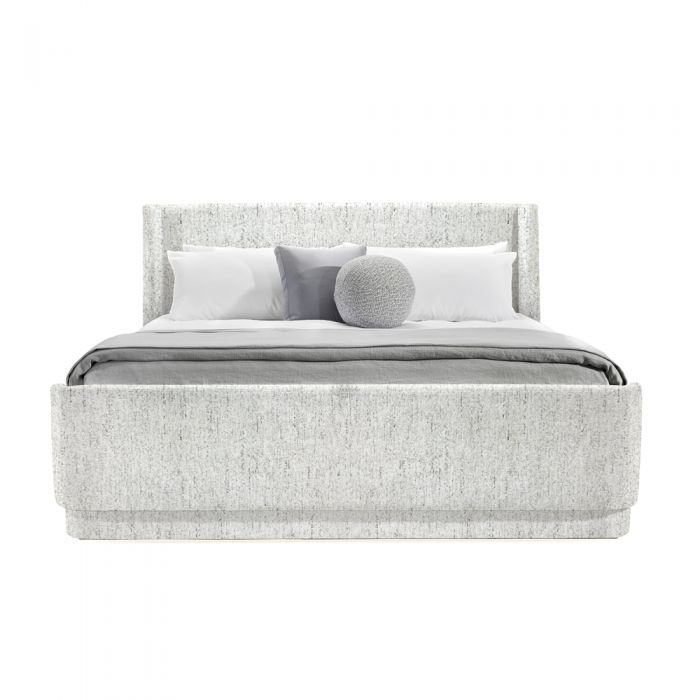 Kaia Bed - Available in 4 Variants