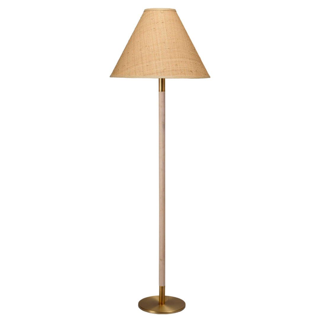 Morgana Floor Lamp
