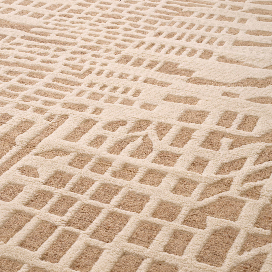 Eichholtz Carpet Elyn - Available in 2 Sizes