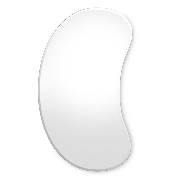 Eichholtz Mirror Garrett - Bevelled Mirror Glass