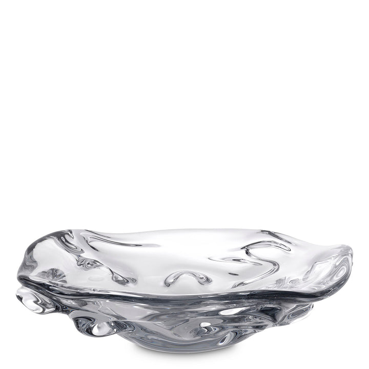 Eichholtz Bowl Kane - Available in 5 Colors & 2 Sizes