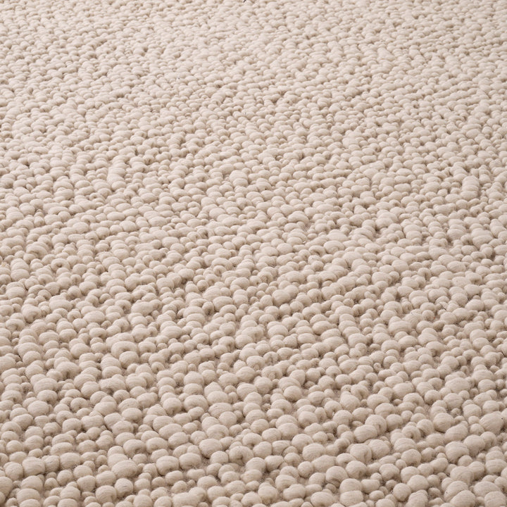 Eichholtz Carpet Schillinger - Ivory - Available in 2 Sizes