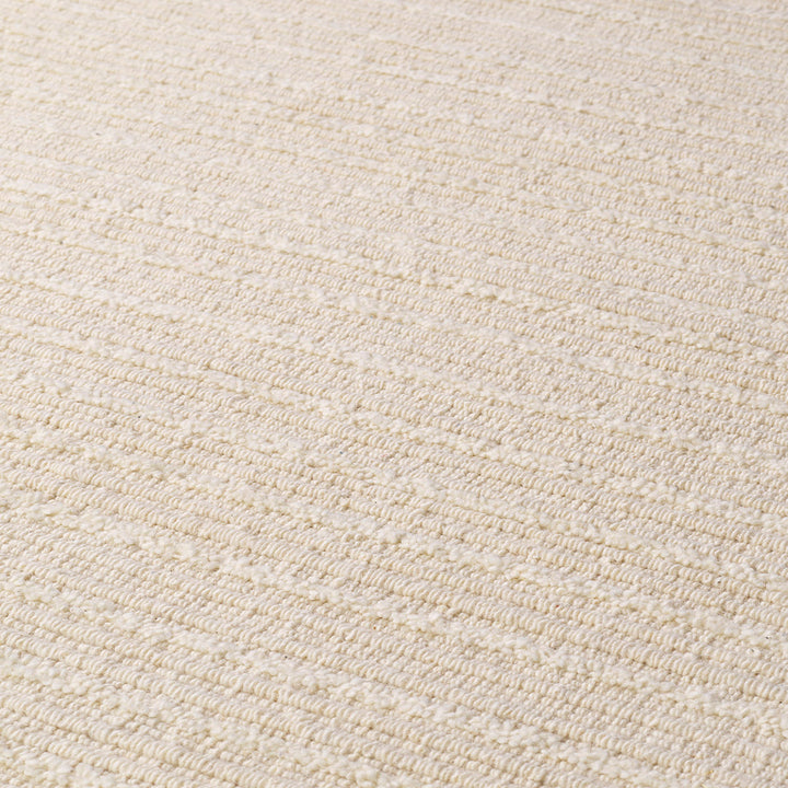 Carpet Torrance Ivory - Available in 2 Sizes