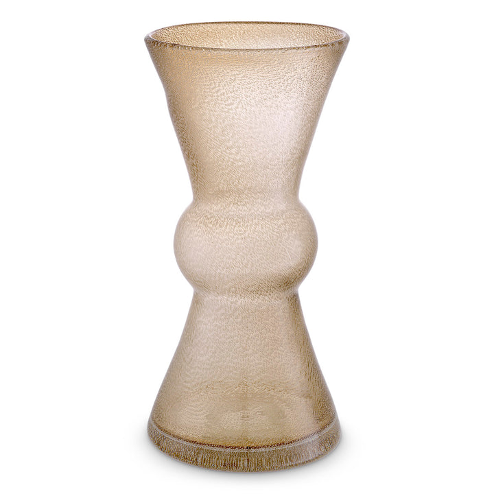 Vase Axa - Available in 2 Colors