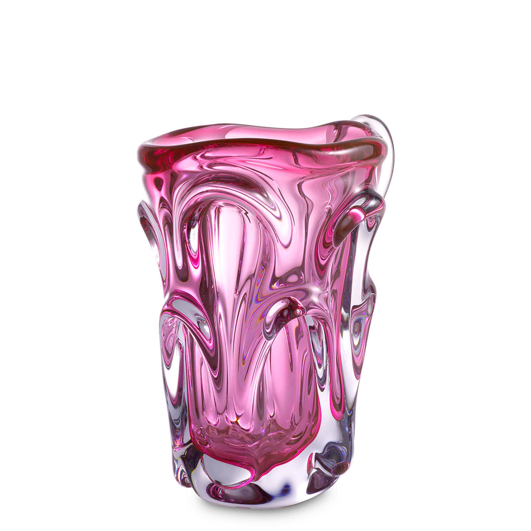 Eichholtz Vase Aila - Available in 5 Colors & 2 Sizes