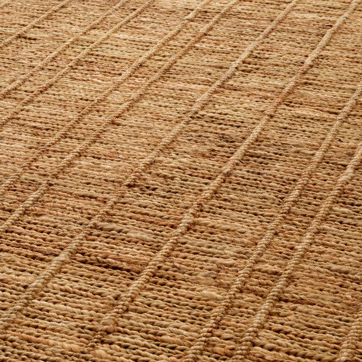 Eichholtz Carpet Palinuro - Natural