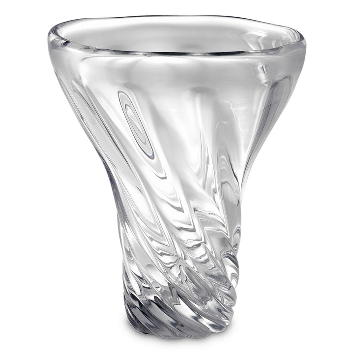 Vase Angelia - Available in 3 Colors