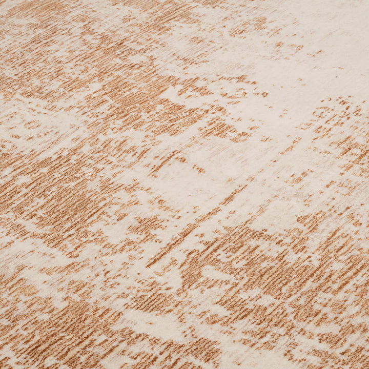 Eichholtz Carpet Noli beige 300 x 400 cm