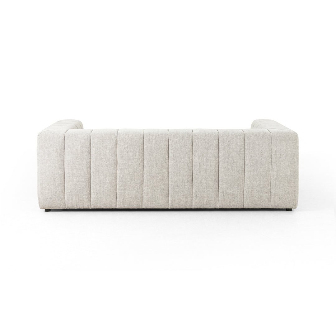 Four Hands Theseus Sofa - Available in 6 Variants