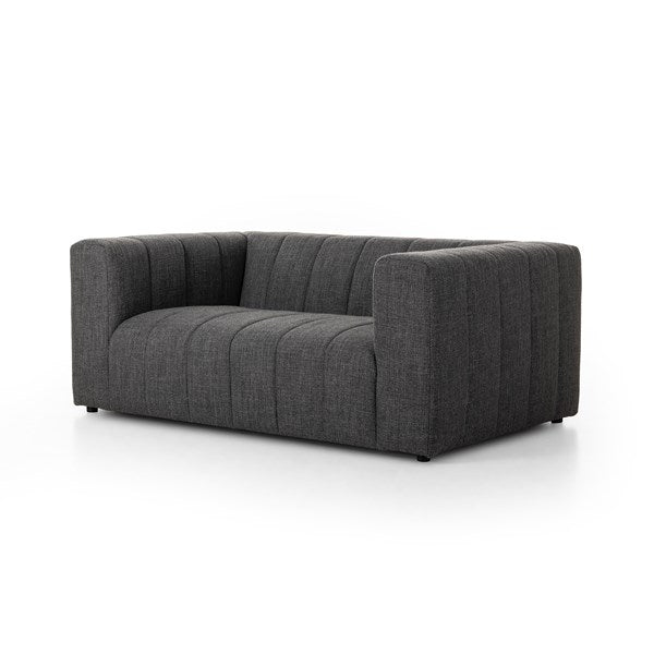 Four Hands Theseus Sofa - Available in 6 Variants