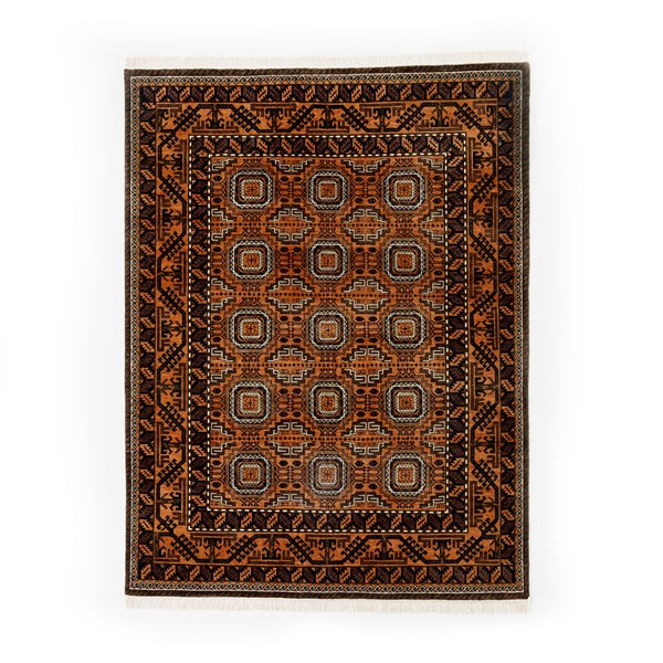 Four Hands Hingol Rug-Hingol - Available in 3 Sizes