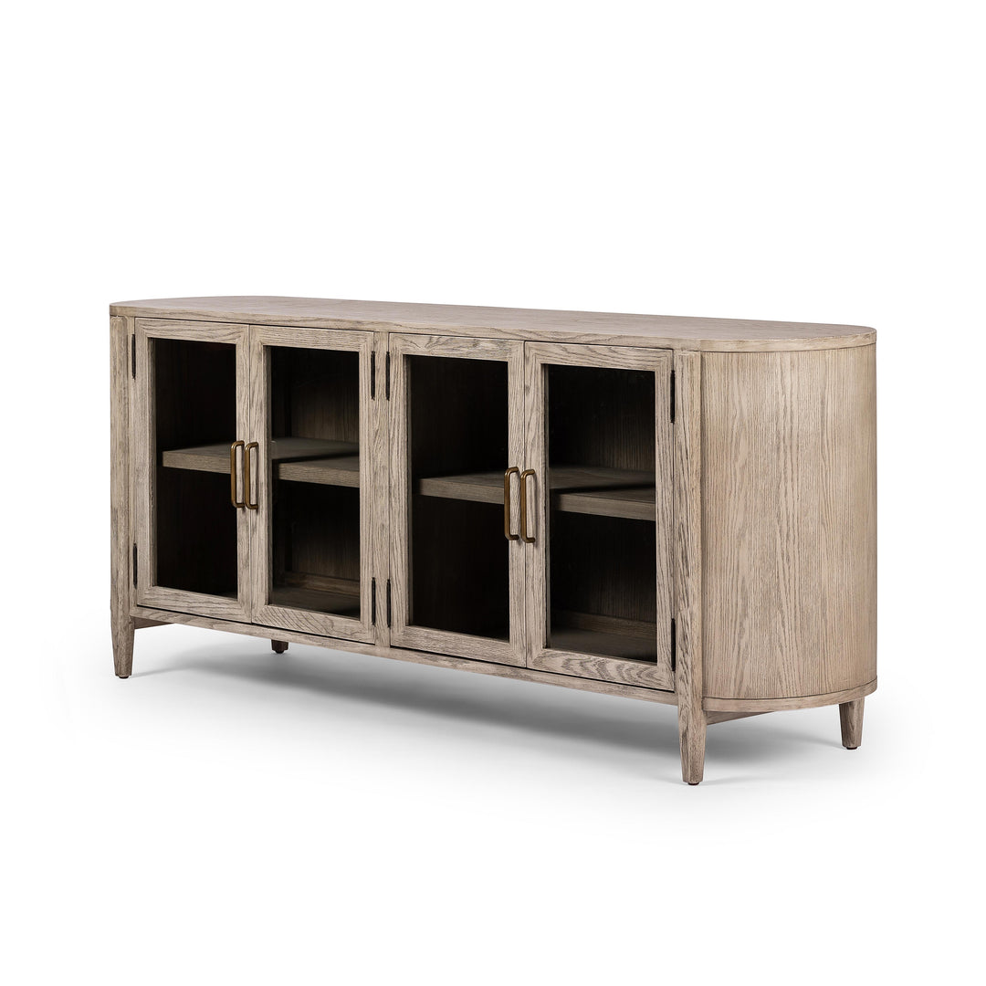 Tulle Sideboard