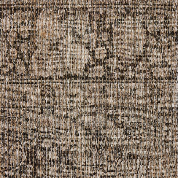Four Hands Rug Alani Natural Runner - Available in 2 Sizes