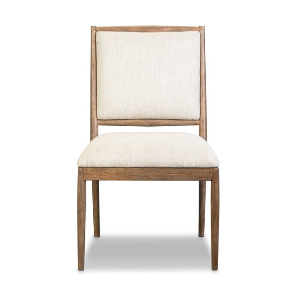 Hawthorne Dining Chair - Essence Natural