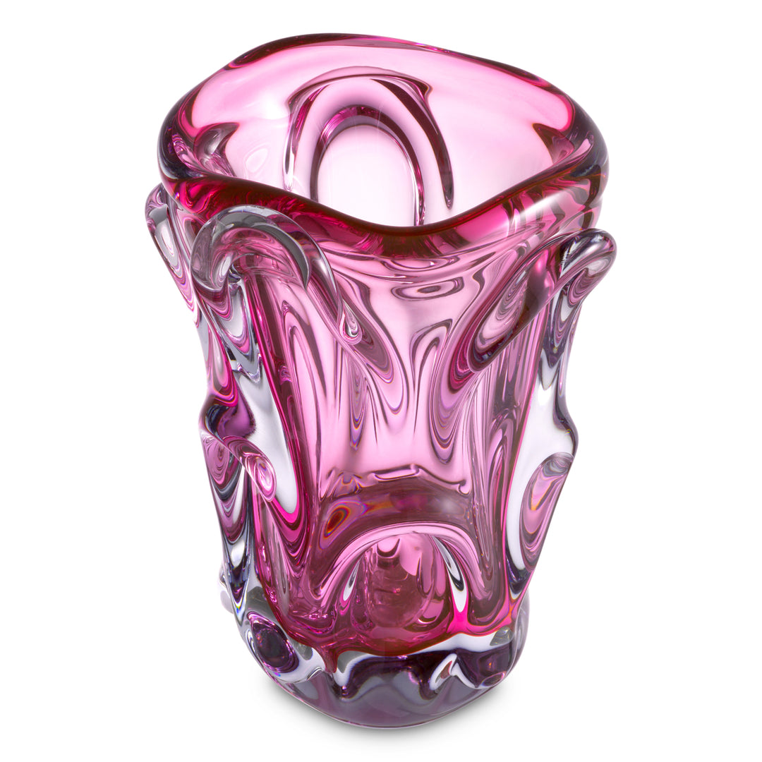 Eichholtz Vase Aila - Available in 5 Colors & 2 Sizes