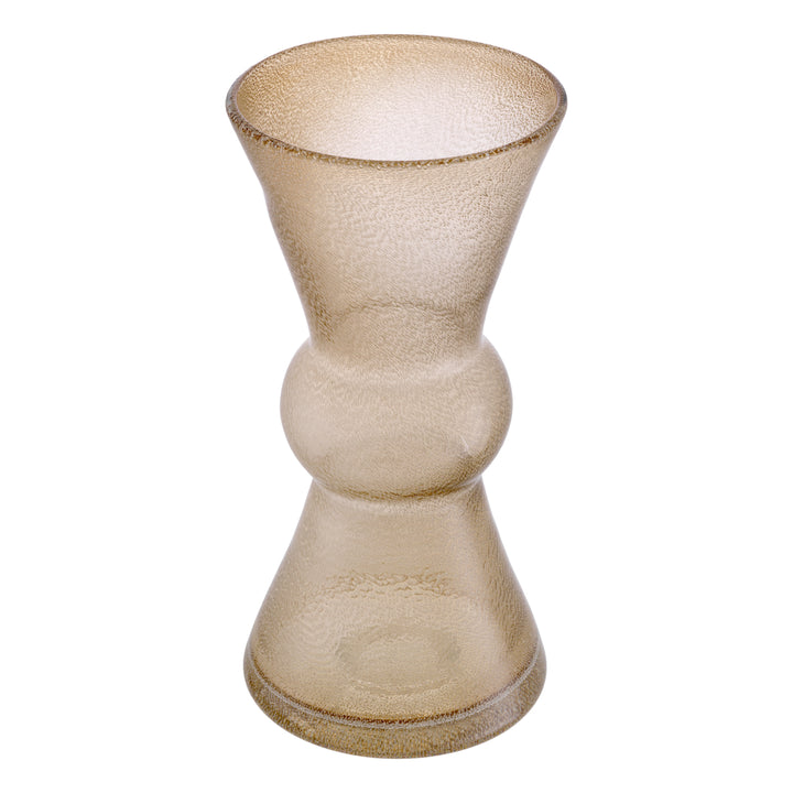Vase Axa - Available in 2 Colors