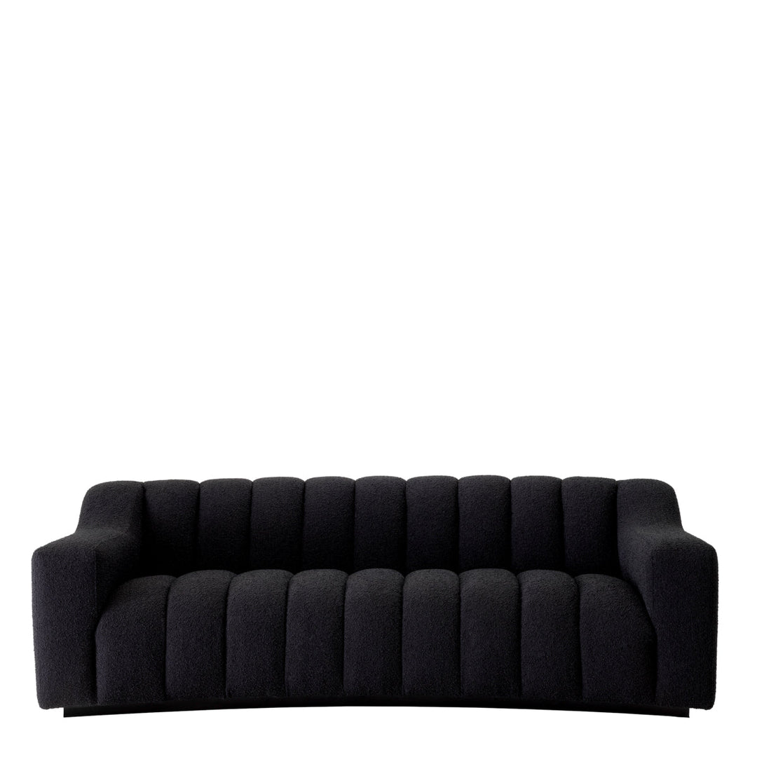 Eichholtz Sofa Kelly Available in Colors and Sizes