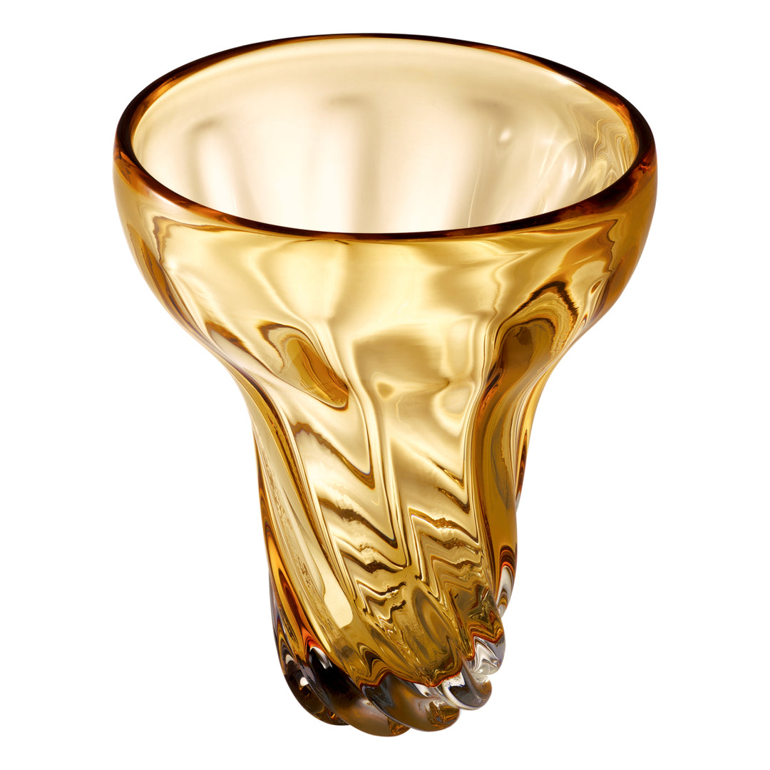 Vase Angelia - Available in 3 Colors