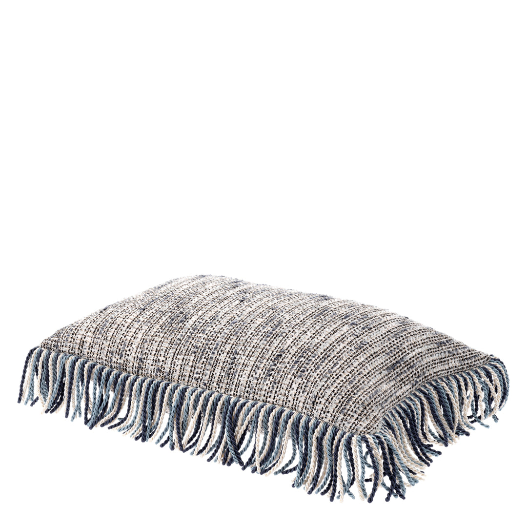 Cushion Dupree Rectangular - Available in 2 Colors
