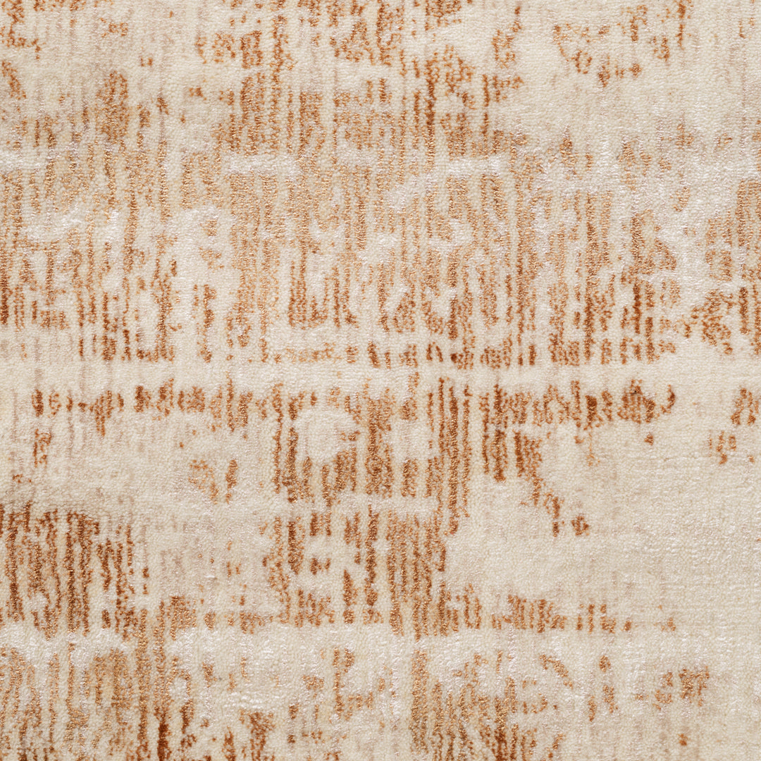 Eichholtz Carpet Noli beige 200 x 300 cm