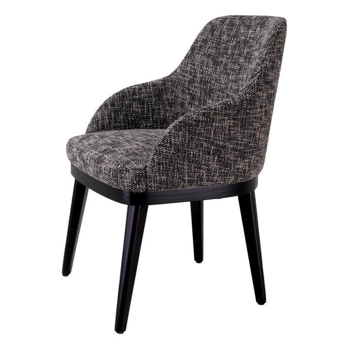 Dining Chair Costa - Available in 2 Colors