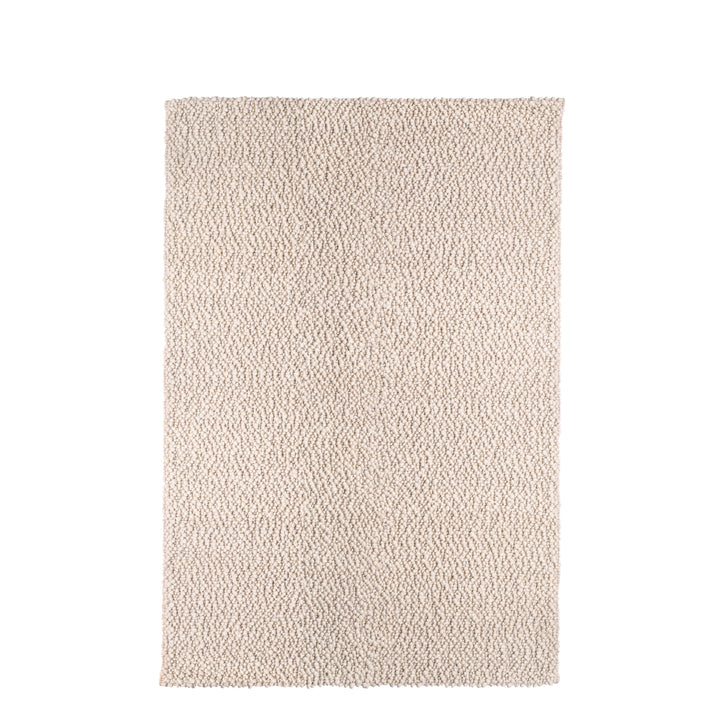 Carpet Schillinger - Ivory - Available in 2 Sizes
