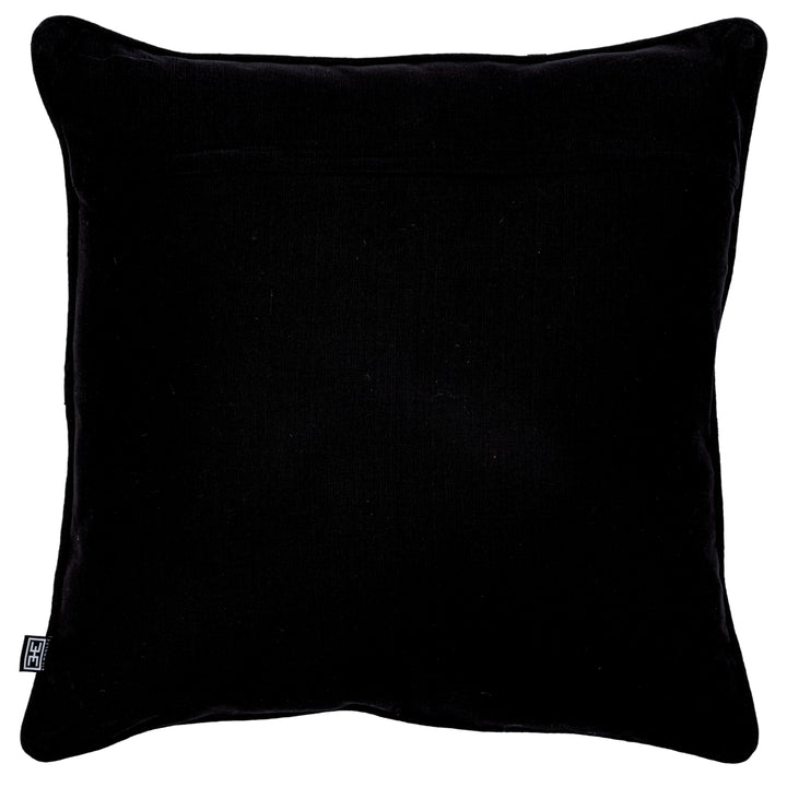 Eichholtz Cushion Spray Square - Available in 2 Colors