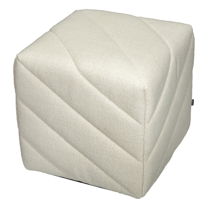 Eichholtz Stool Avellino - Available in 2 Colors