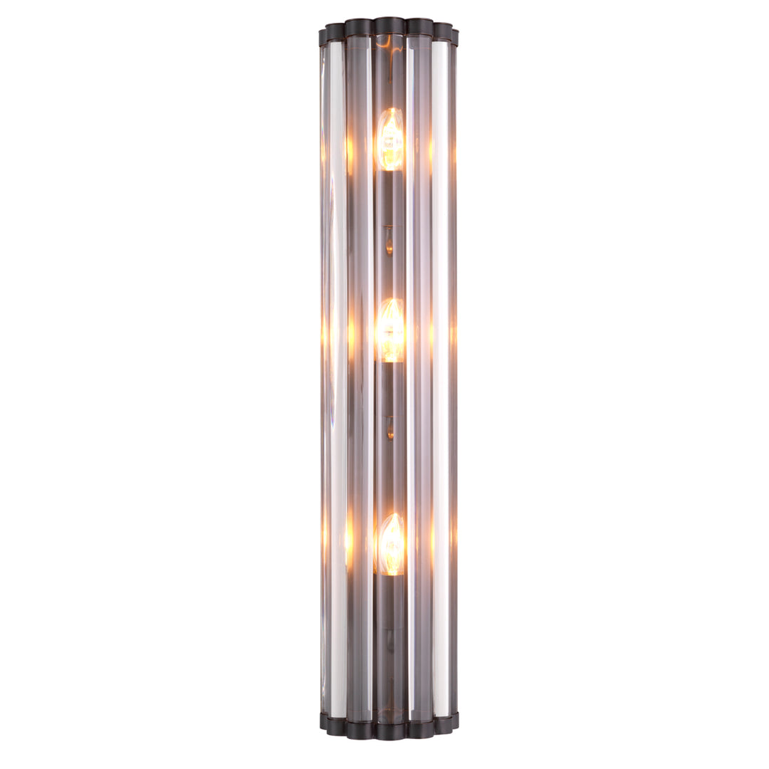 Wall Lamp Amalfi - Available in 2 Colors
