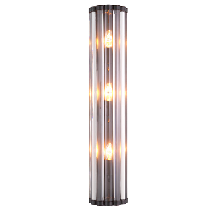 Wall Lamp Amalfi - Available in 2 Colors