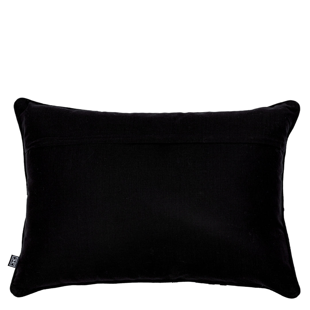 Eichholtz Cushion Spray Rectangular - Available in 2 Colors
