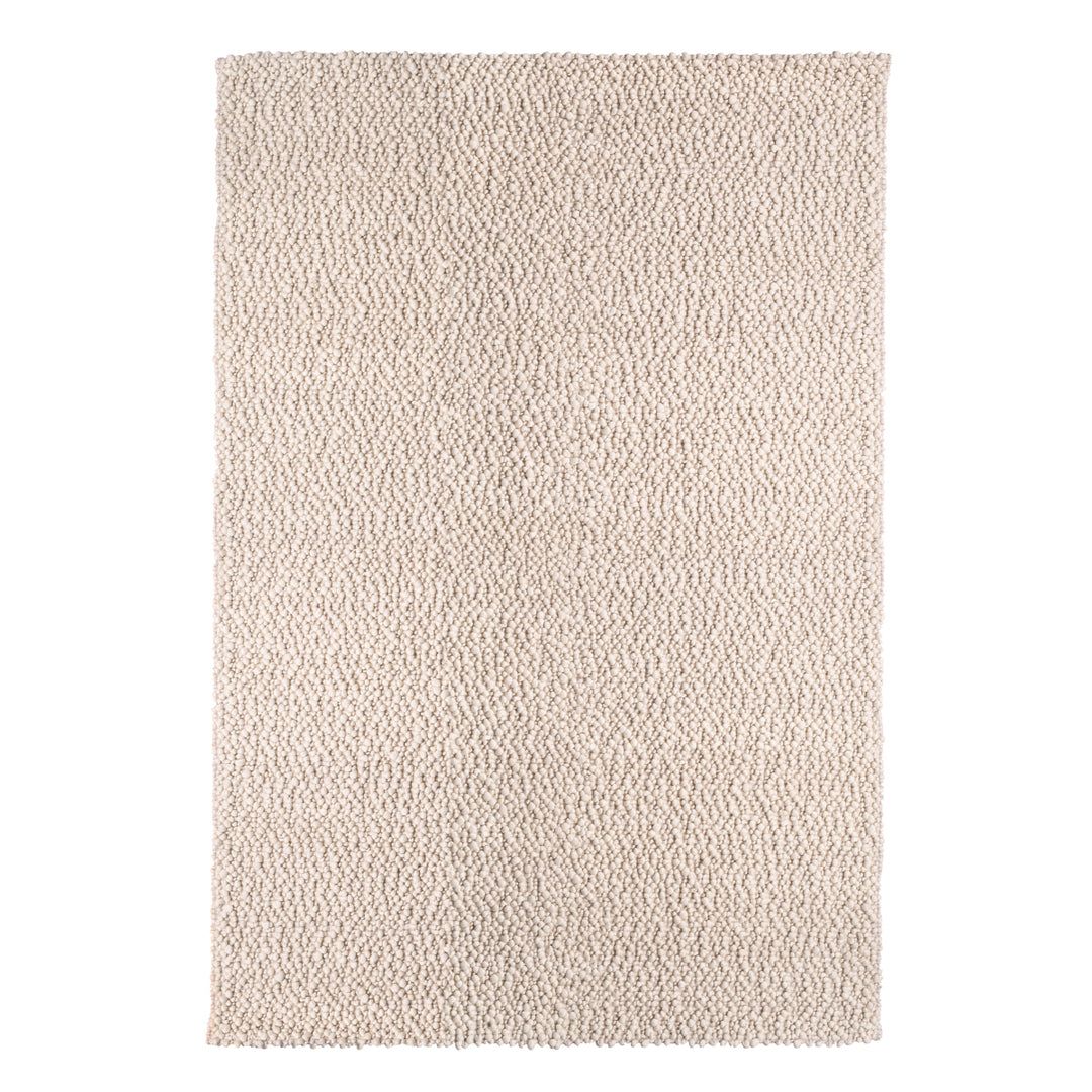 Carpet Schillinger - Ivory - Available in 2 Sizes