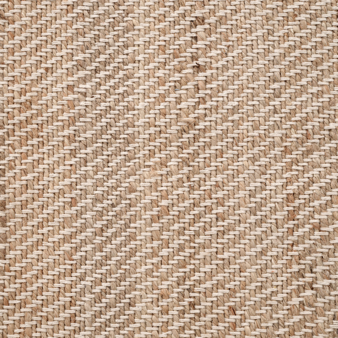 Eichholtz Carpet Vieste - Natural
