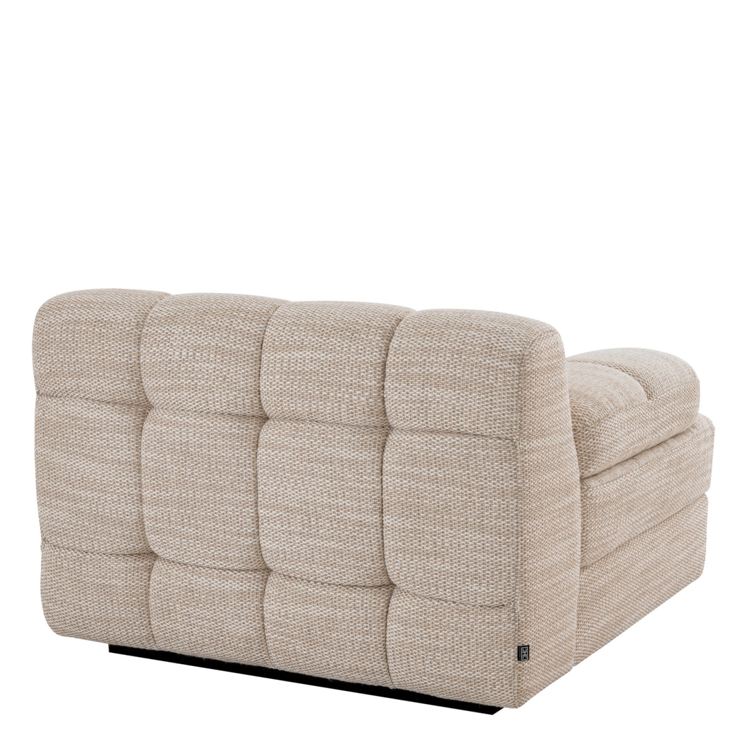 Eichholtz Modular Sofa Dean