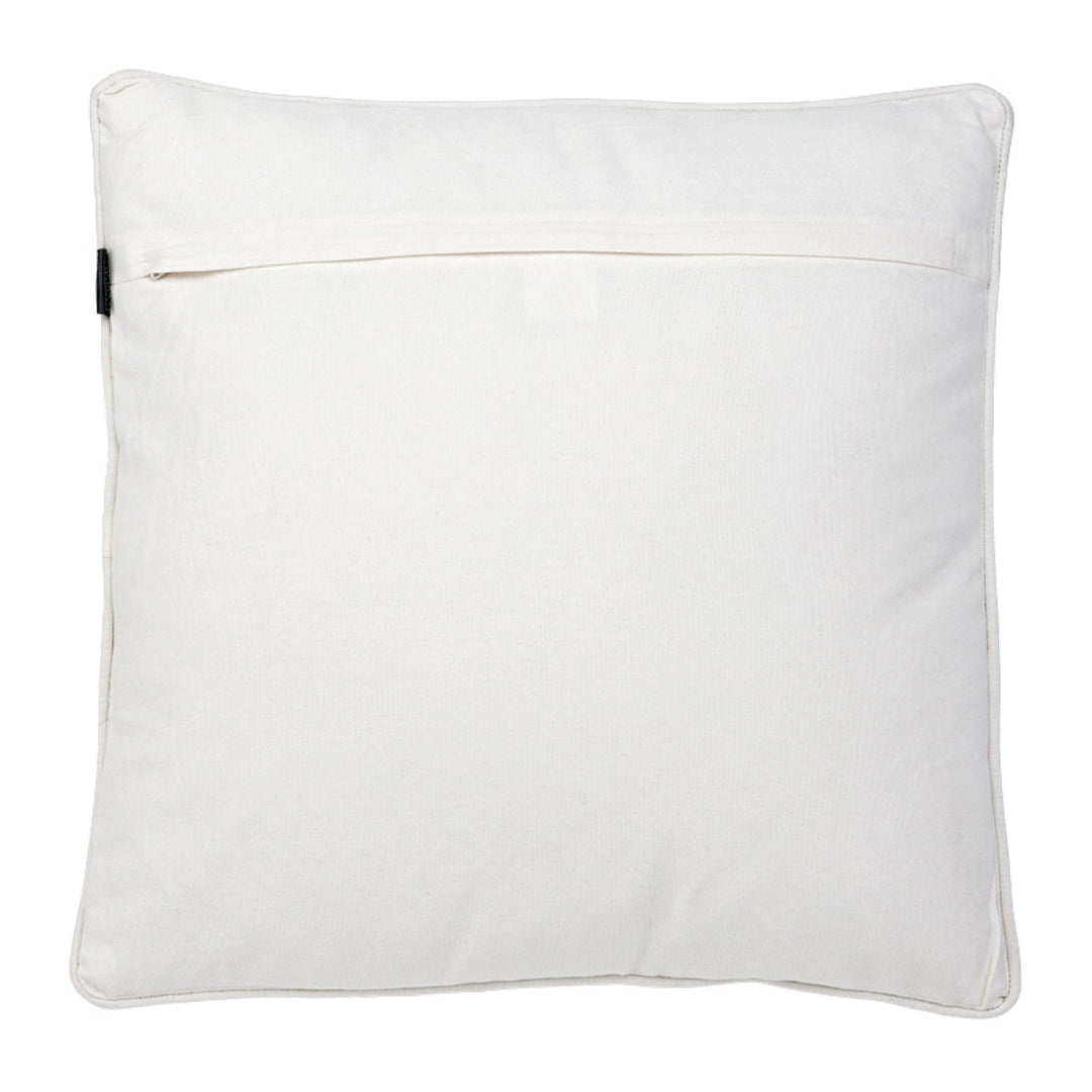 Eichholtz Hartley Pillow