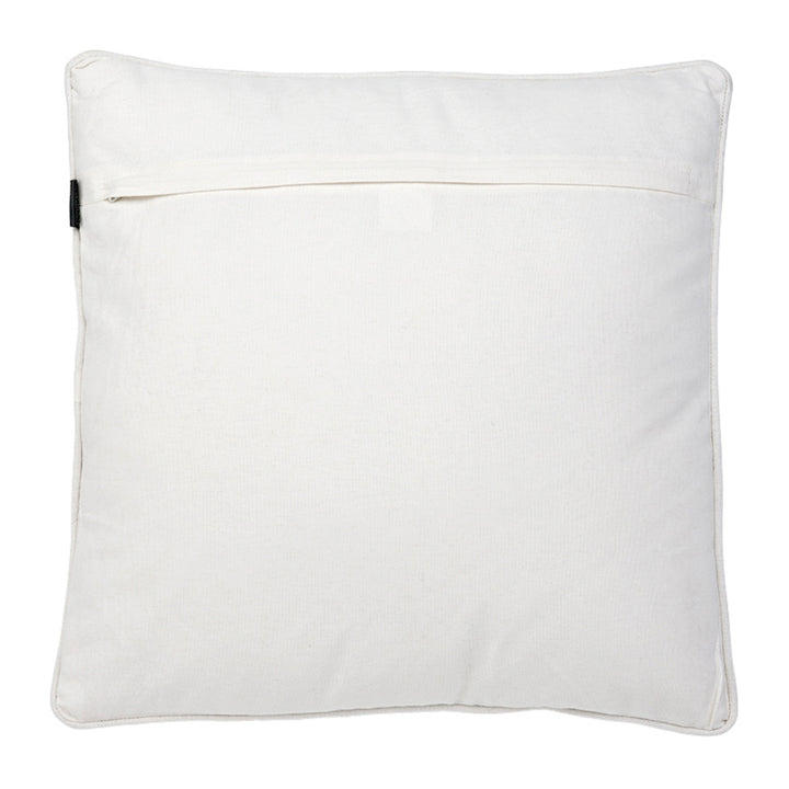 Eichholtz Hartley Pillow