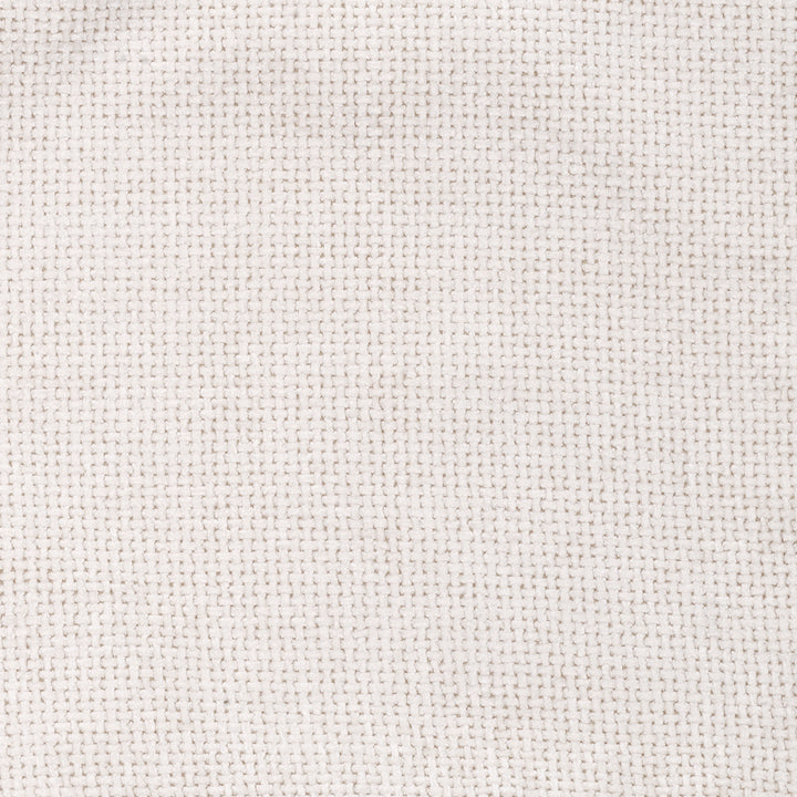 Eichholtz Cushion Dupre - Lyssa Off-White - Available in 2 Sizes