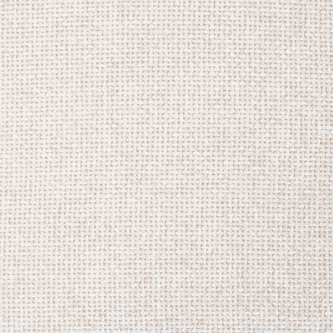 Eichholtz Cushion Lyssa Square - Off-White - Available in 2 Sizes
