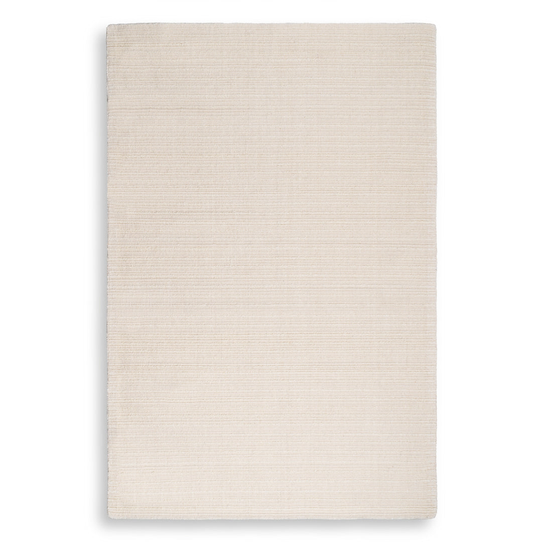 Carpet Torrance Ivory - Available in 2 Sizes