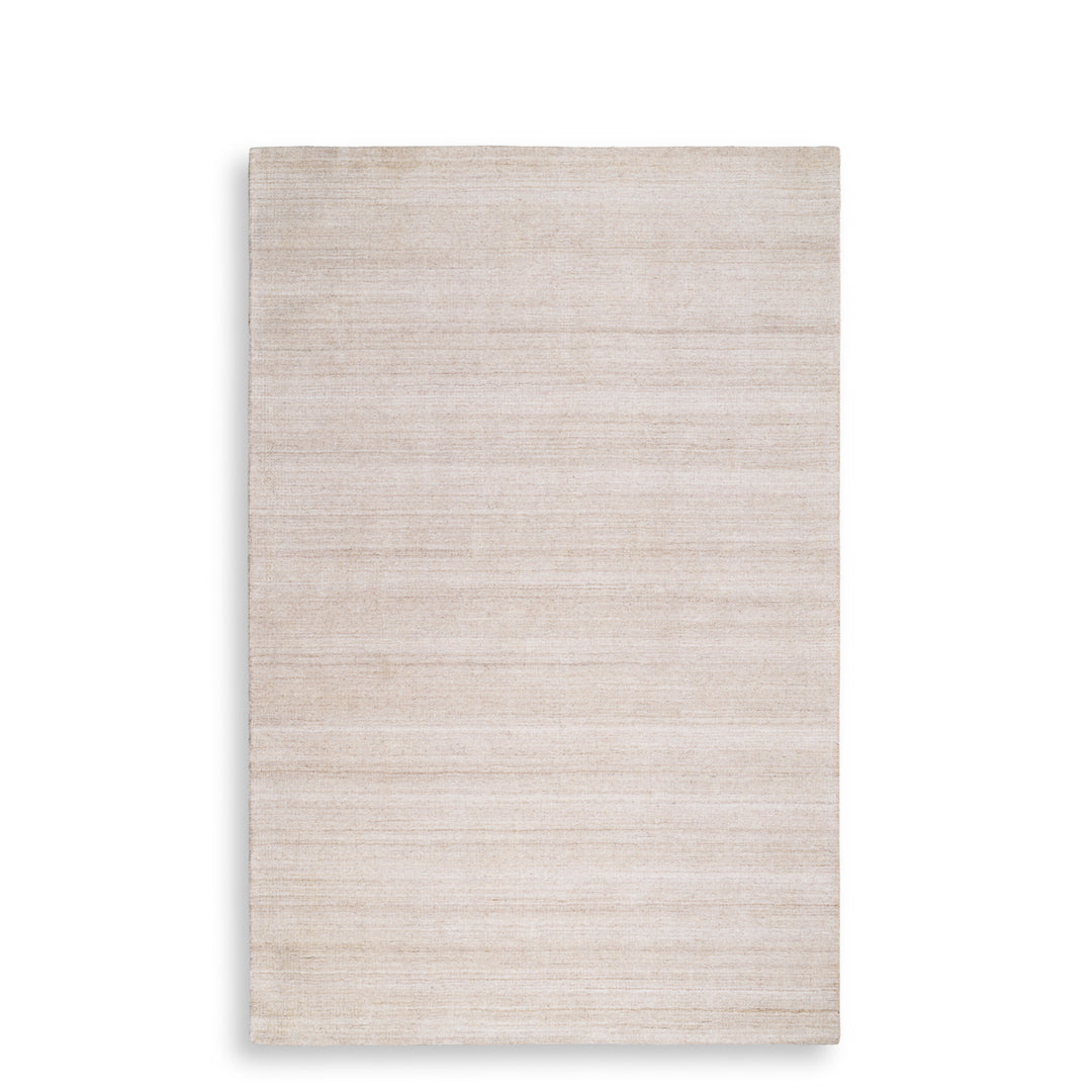 Eichholtz Carpet Pep - Beige - Available in 2 Sizes